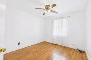 1613 E 19th St, Pueblo, CO 81001 - Photo 18