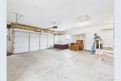 1613 E 19th St, Pueblo, CO 81001 - Photo 26