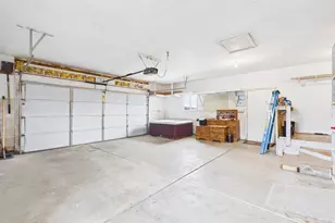 1613 E 19th St, Pueblo, CO 81001 - Photo 26