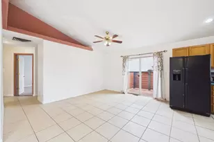 1613 E 19th St, Pueblo, CO 81001 - Photo 10