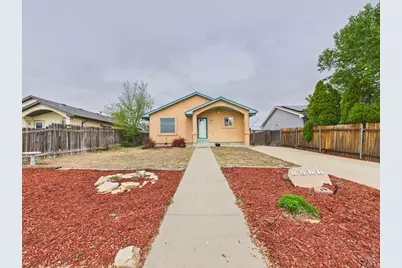 1613 E 19th St, Pueblo, CO 81001 - Photo 4