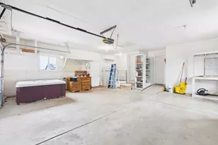 1613 E 19th St, Pueblo, CO 81001 - Photo 24