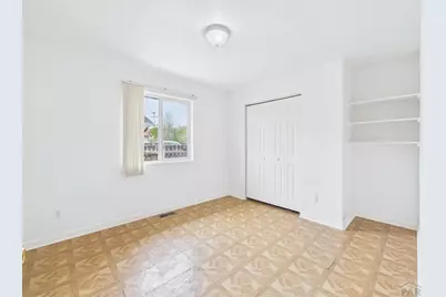 1613 E 19th St, Pueblo, CO 81001 - Photo 20