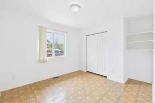 1613 E 19th St, Pueblo, CO 81001 - Photo 20