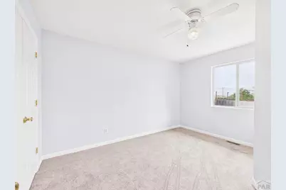 1613 E 19th St, Pueblo, CO 81001 - Photo 22