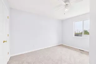 1613 E 19th St, Pueblo, CO 81001 - Photo 22