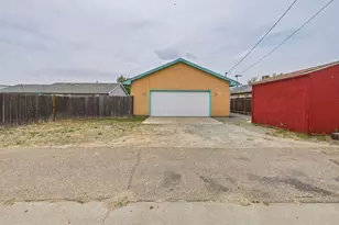 1613 E 19th St, Pueblo, CO 81001 - Photo 34