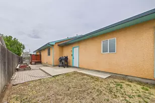 1613 E 19th St, Pueblo, CO 81001 - Photo 28