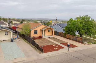 1613 E 19th St, Pueblo, CO 81001 - Photo 36