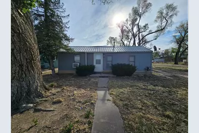 1203 S 10th St, Lamar, CO 81052 - Photo 1