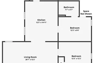 1203 S 10th St, Lamar, CO 81052 - Photo 14