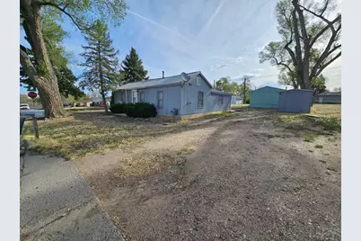 1203 S 10th St, Lamar, CO 81052 - Photo 10