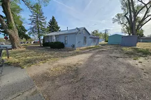 1203 S 10th St, Lamar, CO 81052 - Photo 10