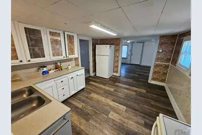 1203 S 10th St, Lamar, CO 81052 - Photo 8