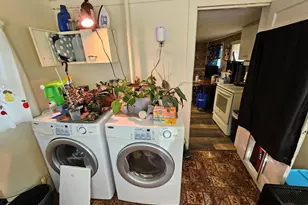 1203 S 10th St, Lamar, CO 81052 - Photo 2