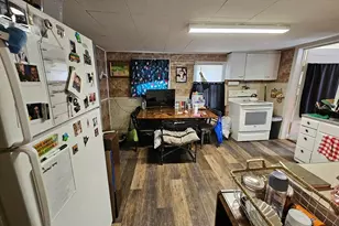 1203 S 10th St, Lamar, CO 81052 - Photo 8