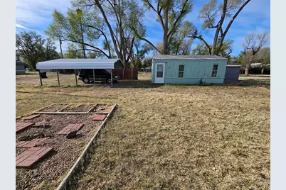 1203 S 10th St, Lamar, CO 81052 - Photo 12