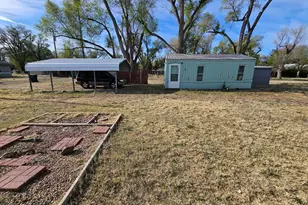 1203 S 10th St, Lamar, CO 81052 - Photo 12