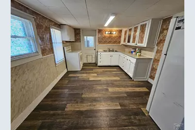 1203 S 10th St, Lamar, CO 81052 - Photo 6