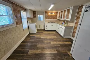 1203 S 10th St, Lamar, CO 81052 - Photo 6