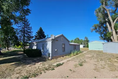 1203 S 10th St, Lamar, CO 81052 - Photo 2