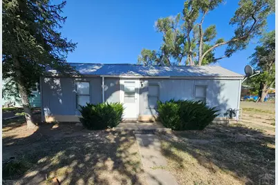 1203 S 10th St, Lamar, CO 81052 - Photo 1