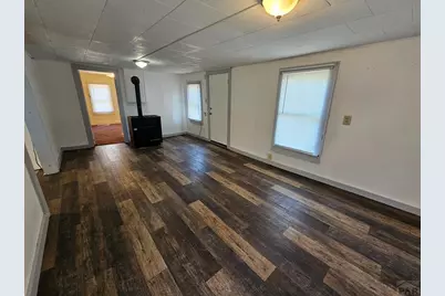 1203 S 10th St, Lamar, CO 81052 - Photo 4