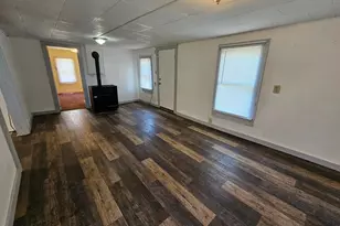 1203 S 10th St, Lamar, CO 81052 - Photo 4