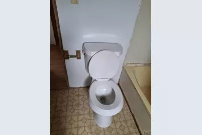 308 S Lincoln Ave, Olney Springs, CO 81062 - Photo 12