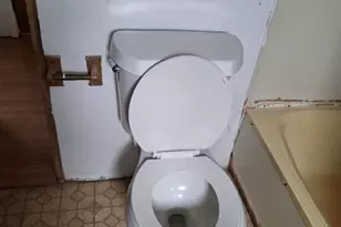 308 S Lincoln Ave, Olney Springs, CO 81062 - Photo 12