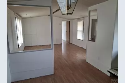 308 S Lincoln Ave, Olney Springs, CO 81062 - Photo 4