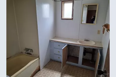 308 S Lincoln Ave, Olney Springs, CO 81062 - Photo 10