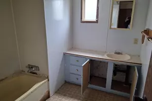 308 S Lincoln Ave, Olney Springs, CO 81062 - Photo 10