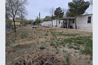 308 S Lincoln Ave, Olney Springs, CO 81062 - Photo 14