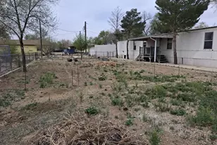 308 S Lincoln Ave, Olney Springs, CO 81062 - Photo 14