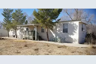 308 S Lincoln Ave, Olney Springs, CO 81062 - Photo 1