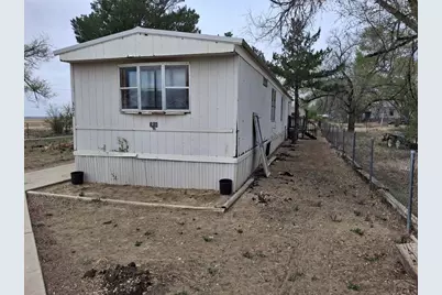 308 S Lincoln Ave, Olney Springs, CO 81062 - Photo 2