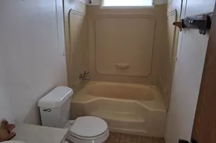 308 S Lincoln Ave, Olney Springs, CO 81062 - Photo 8