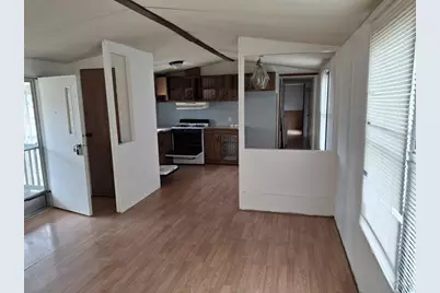 308 S Lincoln Ave, Olney Springs, CO 81062 - Photo 6