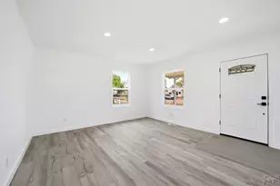 433 Grove Ave, Las Animas, CO 81054 - Photo 14