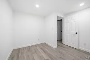 433 Grove Ave, Las Animas, CO 81054 - Photo 62