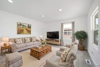 433 Grove Ave, Las Animas, CO 81054 - Photo 8