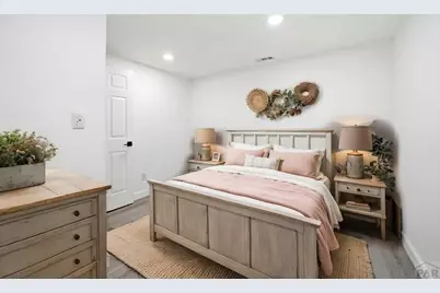 433 Grove Ave, Las Animas, CO 81054 - Photo 64