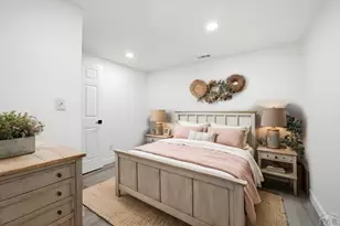 433 Grove Ave, Las Animas, CO 81054 - Photo 64