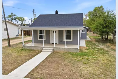 433 Grove Ave, Las Animas, CO 81054 - Photo 78