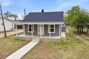 433 Grove Ave, Las Animas, CO 81054 - Photo 78