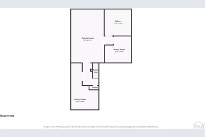 433 Grove Ave, Las Animas, CO 81054 - Photo 96