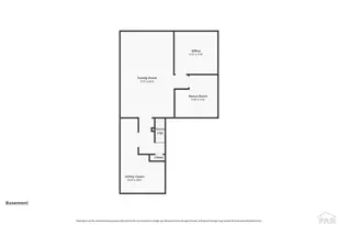 433 Grove Ave, Las Animas, CO 81054 - Photo 96