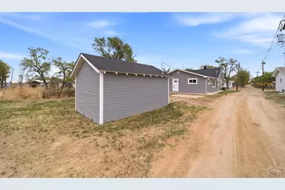 433 Grove Ave, Las Animas, CO 81054 - Photo 76