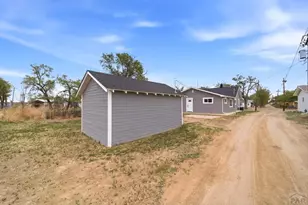 433 Grove Ave, Las Animas, CO 81054 - Photo 76